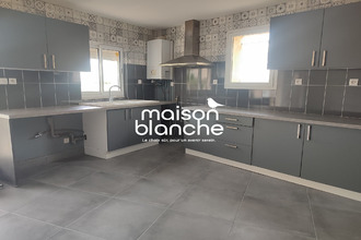 location maison st-christophe-des-bardes 33330