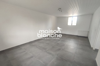 location maison st-christophe-des-bardes 33330