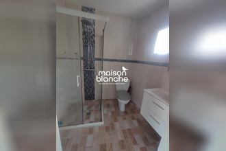 location maison st-christophe-des-bardes 33330