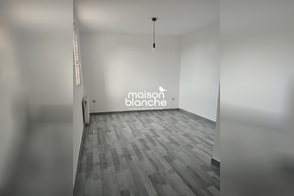 location maison st-christophe-des-bardes 33330