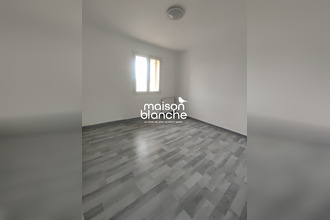 location maison st-christophe-des-bardes 33330