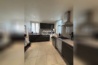 location maison st-christophe-des-bardes 33330