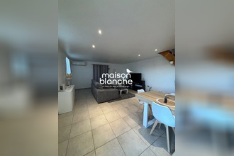 location maison st-christophe-des-bardes 33330