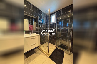 location maison st-christophe-des-bardes 33330