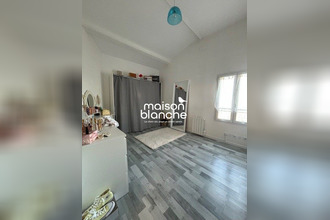 location maison st-christophe-des-bardes 33330