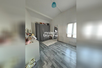 location maison st-christophe-des-bardes 33330