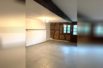 location maison st-christophe-en-bresse 71370