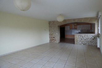 location maison st-christophe-et-le-laris 26350