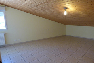 location maison st-christophe-et-le-laris 26350