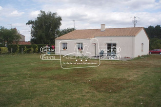 location maison st-christophe-la-couperie 49270