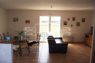 location maison st-christophe-la-couperie 49270