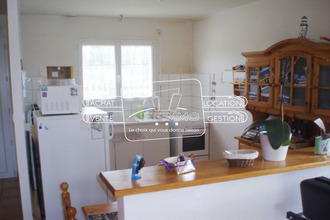 location maison st-christophe-la-couperie 49270