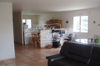 location maison st-christophe-la-couperie 49270