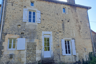 location maison st-christophe-sur-roc 79220