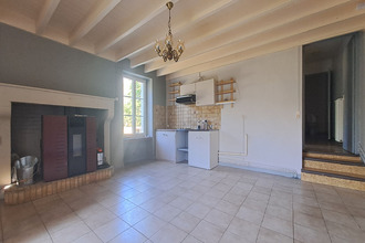 location maison st-christophe-sur-roc 79220