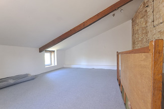 location maison st-christophe-sur-roc 79220