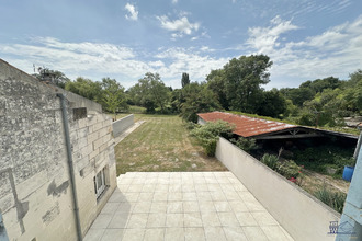 location maison st-ciers-du-taillon 17240