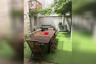 location maison st-ciers-du-taillon 17240