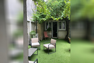 location maison st-ciers-du-taillon 17240