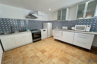 location maison st-ciers-du-taillon 17240