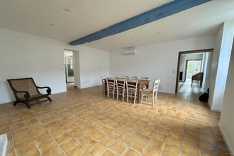 location maison st-ciers-du-taillon 17240