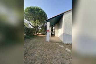 location maison st-ciers-sur-gironde 33820