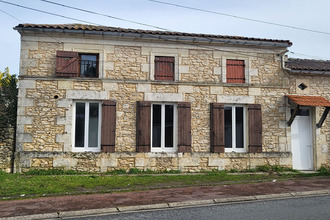 location maison st-ciers-sur-gironde 33820