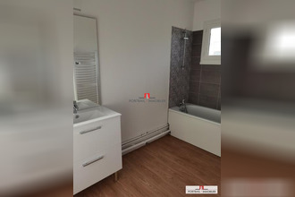 location maison st-ciers-sur-gironde 33820