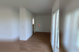 location maison st-ciers-sur-gironde 33820