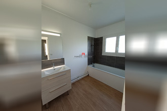 location maison st-ciers-sur-gironde 33820