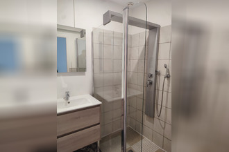 location maison st-ciers-sur-gironde 33820