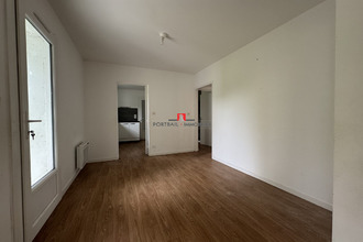 location maison st-ciers-sur-gironde 33820