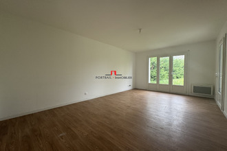 location maison st-ciers-sur-gironde 33820