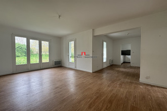 location maison st-ciers-sur-gironde 33820