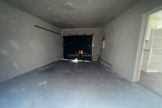 location maison st-ciers-sur-gironde 33820