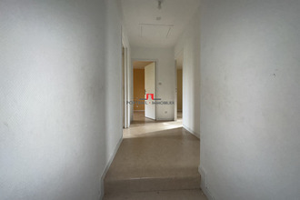 location maison st-ciers-sur-gironde 33820