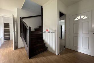 location maison st-ciers-sur-gironde 33820