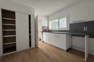 location maison st-ciers-sur-gironde 33820
