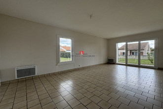 location maison st-ciers-sur-gironde 33820
