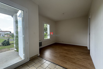 location maison st-ciers-sur-gironde 33820
