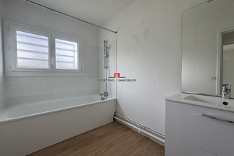 location maison st-ciers-sur-gironde 33820