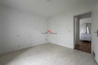 location maison st-ciers-sur-gironde 33820