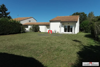 location maison st-ciers-sur-gironde 33820