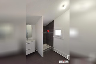 location maison st-ciers-sur-gironde 33820