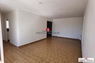 location maison st-ciers-sur-gironde 33820