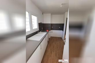 location maison st-ciers-sur-gironde 33820