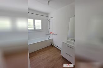 location maison st-ciers-sur-gironde 33820