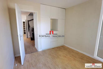 location maison st-ciers-sur-gironde 33820