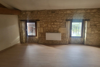 location maison st-ciers-sur-gironde 33820