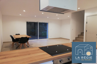 location maison st-clair-de-la-tour 38110